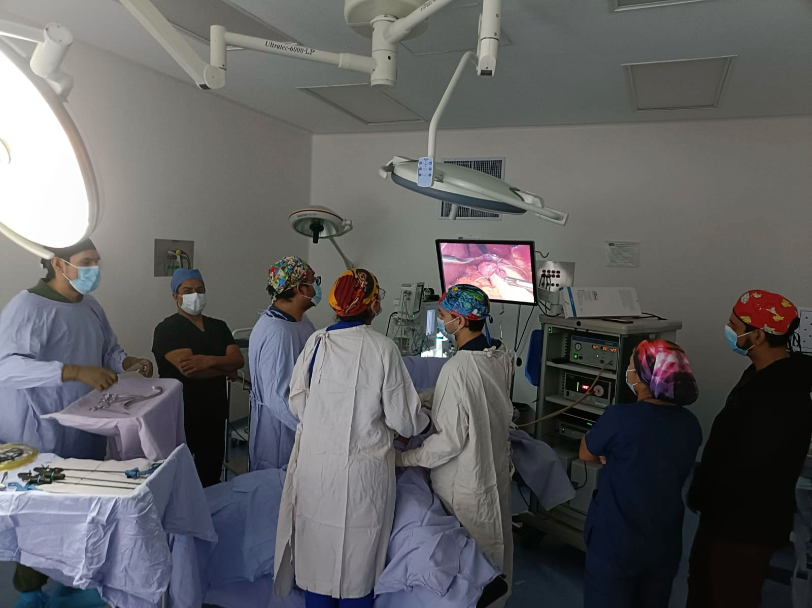 placeholder image-sq