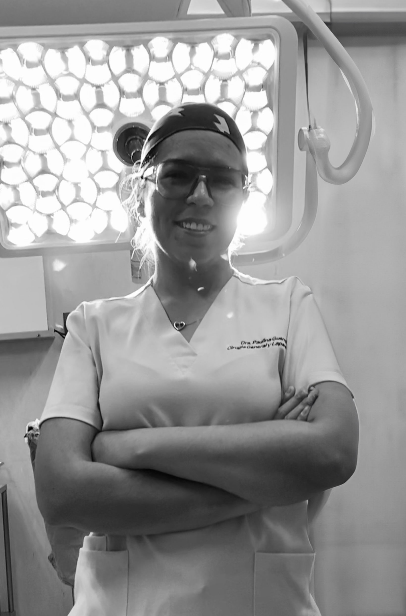 placeholder image-sq