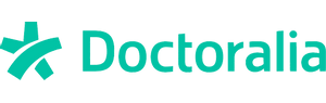 doctoalia