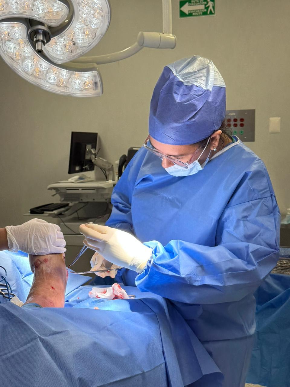 placeholder image-sq