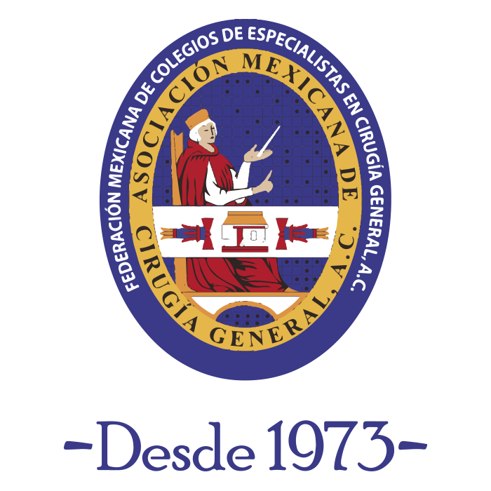 logo azul