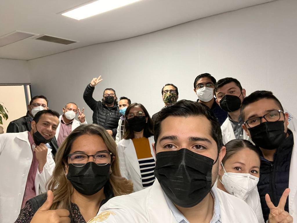 placeholder image-sq